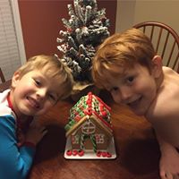 Elizabeth Sizemore Photo 28