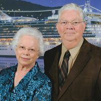 Jane Prince Photo 20