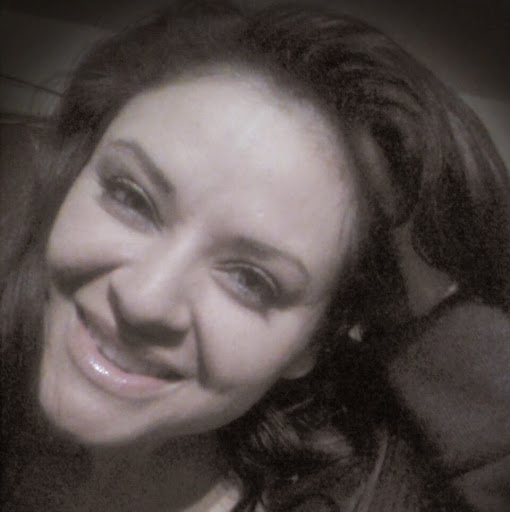 Christine Bonilla Photo 10
