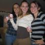 Elizabeth Holm Photo 12