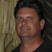 Richard Keim Photo 11