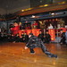 Ricky Fu Photo 26