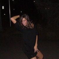 Traci Barker Photo 5