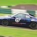 Mark Jessop Photo 2