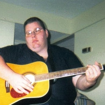 Jim Sparks Photo 26