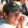 David Burt Photo 34