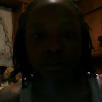 Eric Palmer Photo 46