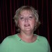 Tammy Rose Photo 45