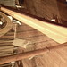 John Bisset Photo 38