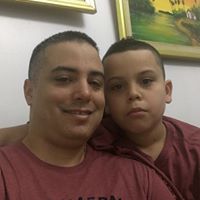 Freddy Pichardo Photo 17