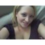 Beth Hayward Photo 25