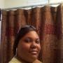 Pamela Henderson Photo 28