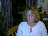 Deborah Richardson Photo 7