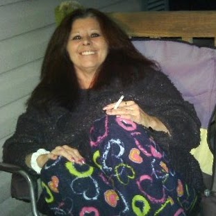 Jan Brown Photo 32