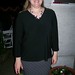 Kelly Brogan Photo 44
