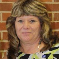 Carol Leblanc Photo 22