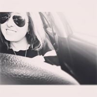 Haley Galloway Photo 21