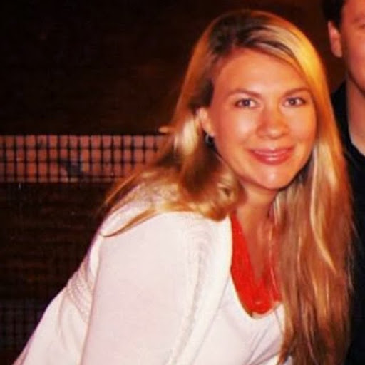 Stacy Fowler Photo 10