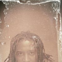 Kerry Matthews Photo 38