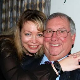 Donald Ritchie Photo 23 Donald Ritchie Photo 23