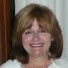 Suzanne Jenkins Photo 9