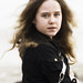 Laura Kent Photo 39