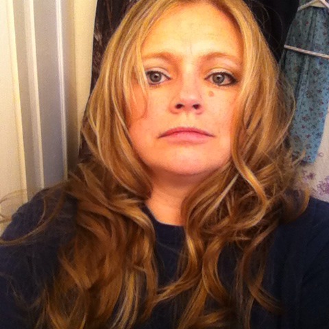 Kristin Zace Photo 2