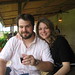 Julie Becker Photo 42