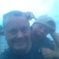 Steve Watts Photo 15