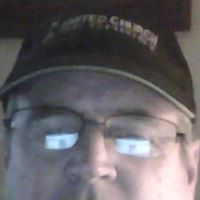 Dennis Gilbert Photo 40