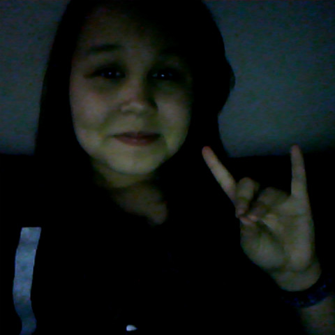 Kathleen Lowe Photo 21