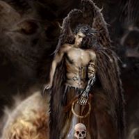 Albert Costello Photo 2