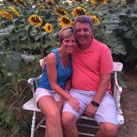 Shannon Yoder Photo 27