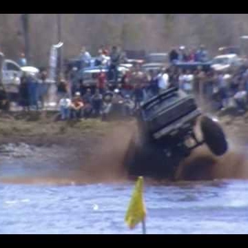 Jerry Wood Photo 16