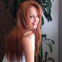 Maria Gruber Photo 10