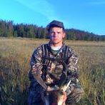 Jason Richmond Photo 27