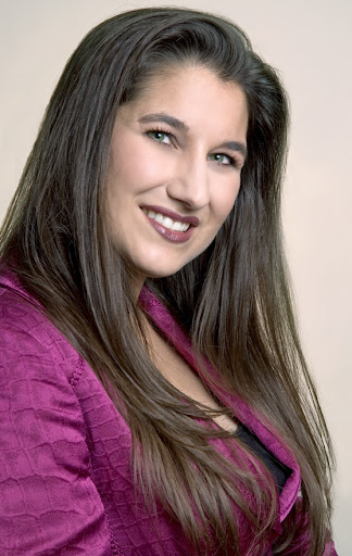 Rebecca Fitzpatrick Photo 12