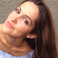 Julia Burchett Photo 6