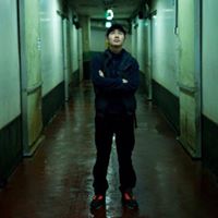 Benjamin Tang Photo 19