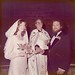 Kathleen Galbraith Photo 7