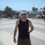 Sami Odeh Photo 15