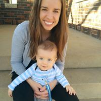 Megan Rasmussen Photo 27