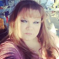 Carla Mckinney Photo 32