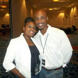 Crystal Worrell Photo 9