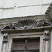 Julia Ley Photo 9