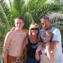 Kathleen Kerns Photo 20