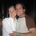 Joanne James Photo 21