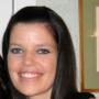 Kristen Lutz Photo 13