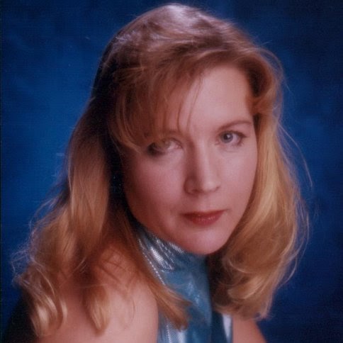 Sheryl Campbell Photo 34