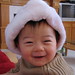 Ray Zhang Photo 13